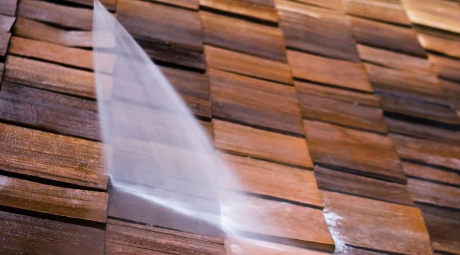 Shingle Roofing in Hudson, MI